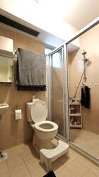 Blk 203A Punggol Field (Punggol), HDB 5 Rooms #561667391